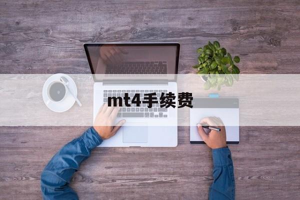 mt4手续费(mt4手续费哪里看)