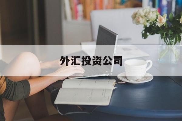 外汇投资公司(外汇投资公司怎么找客户)